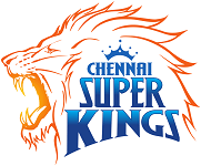Chennai Super Kings 2023 Tickets