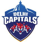 Delhi Capitals 2023 Tickets