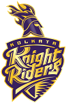 Kolkata Knight Riders 2023 Tickets