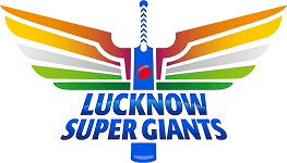 Lucknow Super Giants 2023 Tickets