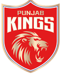 Punjab Kings 2023 Tickets