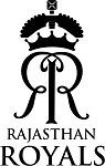 Rajasthan Royals 2023 Tickets