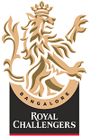 Royal Challengers Bangalore 2023 Tickets