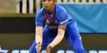 Women's Premier League Predictions and Tips