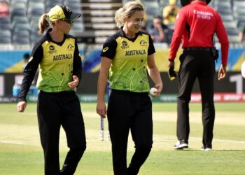 Australia Women vs India Women betting tips live streaming, squads and schedule