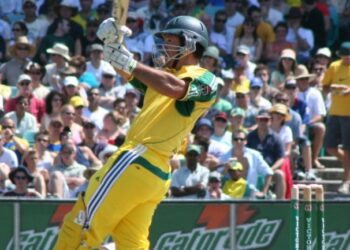 MLC 2024 squads, predictions and live streaming options