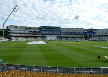 The Hundred Squads, Fixtures, Live Streaming and Format