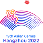 Asian Games 2022-23 Cricket
