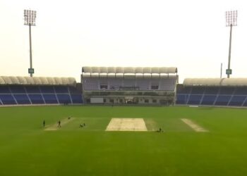 Pakistan Tri-Nation Series betting tips and predictions