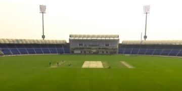 Pakistan Tri-Nation Series betting tips and predictions