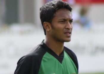 Bangladesh Premier League