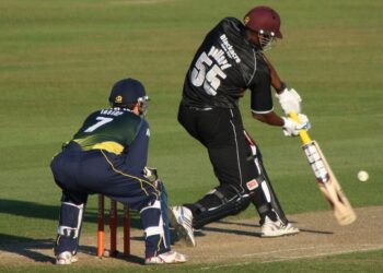 Abu Dhabi T10 betting tips and predictions