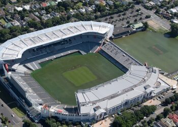 NZ T20 Super Smash betting tips and predictions