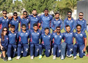 American Premier League betting tips and predictions