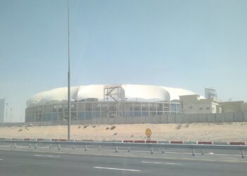 ILT20 Betting Tips and Predictions