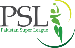 pakistan super league psl