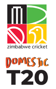 Zimbabwe Domestic Twenty20