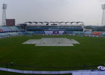 Photo Credit: ImSonyR9 - Own work