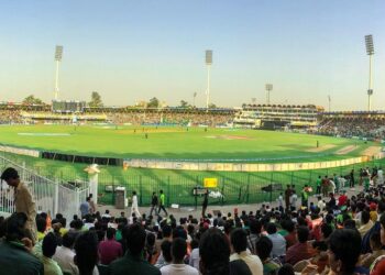 PSL Betting Tips and Predictions