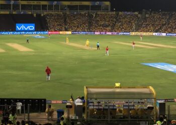 Legends League Cricket betting tips, predictions, picks and odds