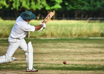 Nepal v Oman betting tips and predictions