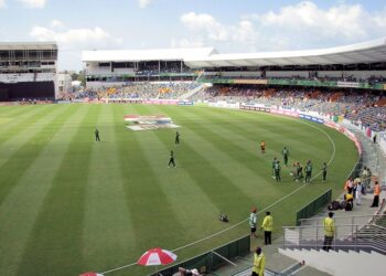 World T20 Betting Tips & Predictions