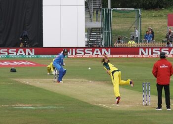 Women's Premier League Predictions - WPL T20 Betting Tips & Odds