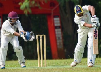 Arunachal Premier League betting tips and predictions