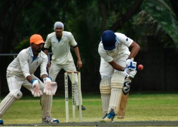 Global T20 Canada squads, schedule and live streaming options