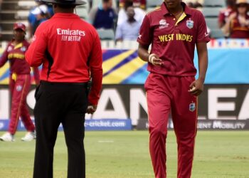 T20 Blaze predictions, tips and betting preview