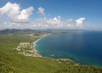 Max60 League betting tips and predictions