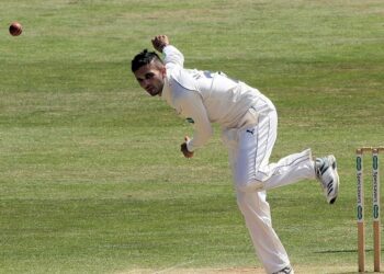 CSA T20 Challenge betting tips and prediction