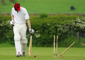 Global Super League betting tips