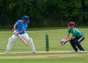 Netherlands vs United Arab Emirates betting tips and predictions