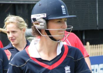 Rachael Heyhoe Flint Trophy Predictions and Betting Tips