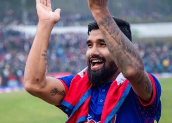 ACC Premier Cup betting tips and live streaming options