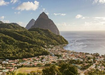 Caribbean Premier League schedule, squads, live streaming and format