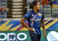 Women's T20 World Cup Qualifier
