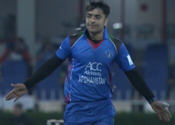 Afghanistan vs Bangladesh betting tips, predictions and preview