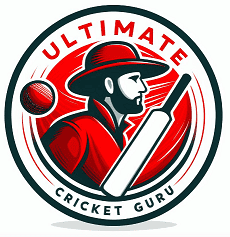 Cricket Predictions, Tips, News, Odds & Offers