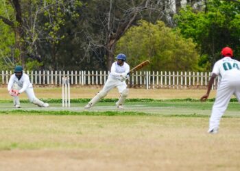 Canada v Nepal betting tips and predictions