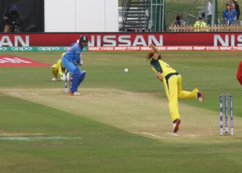 Asia Cup betting tips and predictions