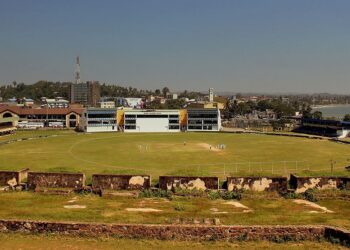 Sri Lanka v New Zealand betting tips and predictions