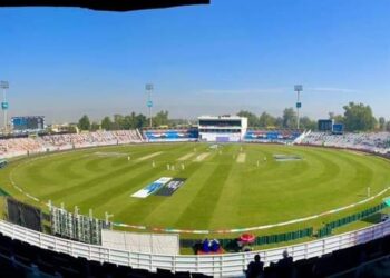 Pakistan v West Indies betting tips and predictions