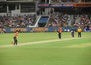 BBL squads, schedule, live streaming