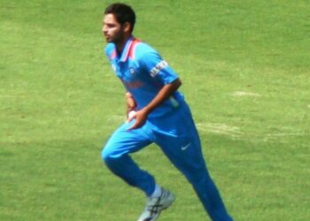 UP T20 betting tips and predictions