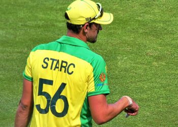 Australia vs Pakistan betting tips and predictions