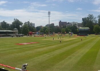 CSA T20 Knockout Competition betting tips and predictions