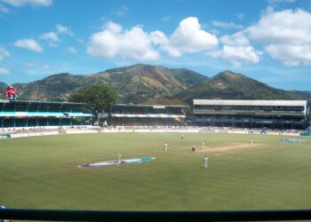 West Indies vs Bangladesh betting tips and predictions