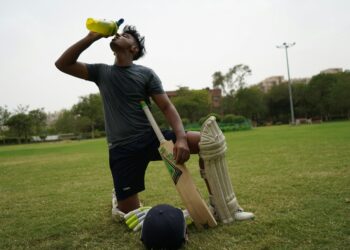 Zim Afro T10 League betting tips and predictions